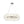Luxury 20-Light Dandelion Crystal Ring Pendant Chandelier - Yiilighting