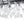 Luxury 20-Light Dandelion Crystal Ring Pendant Chandelier - Yiilighting