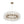 Luxury 20-Light Dandelion Crystal Ring Pendant Chandelier - Yiilighting