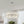 Luxury 20-Light Dandelion Crystal Ring Pendant Chandelier - Yiilighting