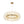 Luxury 20-Light Dandelion Crystal Ring Pendant Chandelier - Yiilighting