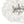 Luxury 20-Light Dandelion Crystal Ring Pendant Chandelier - Yiilighting