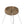 Luxury 20-Light Dandelion Crystal Ring Pendant Chandelier - Yiilighting