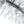 Luxury 20-Light Dandelion Crystal Ring Pendant Chandelier - Yiilighting