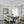 Luxury 20-Light Dandelion Crystal Ring Pendant Chandelier - Yiilighting