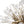 Luxury 20-Light Dandelion Crystal Ring Pendant Chandelier - Yiilighting