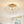 Luxury 4 - Light Clear Textured Glass Semi - Flush Mount - Yiilighting