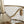 Luxury 4-Light Crystal Cage Drum Fan Ceiling Light - Yiilighting