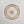 Luxury 4-Light Crystal Cage Drum Fan Ceiling Light - Yiilighting