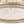 Luxury 4-Light Crystal Cage Drum Fan Ceiling Light - Yiilighting