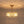 Luxury 4-Light Crystal Cage Drum Fan Ceiling Light - Yiilighting