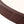 Mid - Century Minimalist Walnut Wood Grain Dimmable LED Flush Mount - Yiilighting