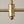 Mid - Century Modern 3 Light Linear Brass Ceiling Light - Yiilighting