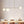 Mid - Century Modern 3 Light Linear Brass Ceiling Light - Yiilighting