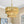 Mid - Century Modern 4 - Light Drum Tiered Chandelier - Yiilighting