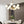 Mid-Century Modern 6/8/12 Lights Sputnik Glass Globe Chandelier - Yiilighting