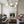 Mid-Century Modern 6/8/12 Lights Sputnik Glass Globe Chandelier - Yiilighting