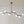 Mid - Century Modern 8 Light Branching Linear Chandelier - Yiilighting