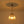 Mid-Century Ripple Glass Globe Pendant Light | Brushed Brass - Yiilighting