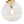 Mid-Century Ripple Glass Globe Pendant Light | Brushed Brass - Yiilighting