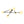 Mid-Century Sputnik 6-Light Ceiling Light - Yiilighting