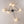 Mid-Century Sputnik 6-Light Ceiling Light - Yiilighting