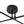 Mid-Century Sputnik 6-Light Ceiling Light - Yiilighting