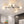 Mid-Century Sputnik 6-Light Ceiling Light - Yiilighting