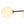 Mid-Century Sputnik 6-Light Ceiling Light - Yiilighting