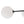 Mid-Century Sputnik 6-Light Ceiling Light - Yiilighting