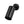 Minimalism 1-Light Adjustable Directional Dual Ceiling & Wall Mount Spot Lamp - Yiilighting
