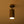 Minimalism 1-Light Nickel Adjustable Directional Dual Ceiling & Wall Mount Spot Lamp - Yiilighting