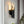 Minimalist 1 - Light Cluster Strip Tube Wall Sconce - Yiilighting