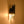 Minimalist 1 - Light Cluster Strip Tube Wall Sconce - Yiilighting