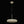Minimalist 1 - Light Downward Shallow Pan - Shaped LED Pendant - Yiilighting
