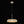 Minimalist 1 - Light Downward Shallow Pan - Shaped LED Pendant - Yiilighting