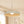 Minimalist 1 - Light Downward Shallow Pan - Shaped LED Pendant - Yiilighting