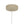 Minimalist 1 - Light Downward Shallow Pan - Shaped LED Pendant - Yiilighting