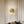 Minimalist 2 - Light Armed Glass Gold Wall Sconce - Yiilighting