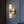 Minimalist 2 - Light Armed Glass Gold Wall Sconce - Yiilighting