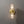 Minimalist 2 - Light Armed Glass Gold Wall Sconce - Yiilighting