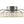 Minimalist Dimmable LED 2-In-1 Ring Flush Mount Crystal Fan Ceiling Light - Yiilighting