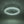 Minimalist Dimmable LED 2-In-1 Ring Flush Mount Crystal Fan Ceiling Light - Yiilighting