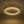 Minimalist Dimmable LED 2-In-1 Ring Flush Mount Crystal Fan Ceiling Light - Yiilighting