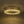 Minimalist Dimmable LED 2-In-1 Ring Flush Mount Crystal Fan Ceiling Light - Yiilighting