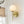 Minimalist Modern 1 - Light Glass Globe Wall Lights - Yiilighting