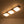 Minimalist Wood Style 3 - Light Linear Dimmable LED Ceiling Light - Yiilighting