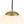 Modern 1 - Light Glass Pendant Lighting Single Light - Yiilighting