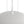 Modern 1 - Light Matte White Dome Metal Pendant - Yiilighting