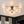 Modern 12 - Light Opal Glass Globe Chandelier - Yiilighting